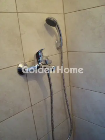 公寓 40m<sup>2</sup> for sale photo 5392827