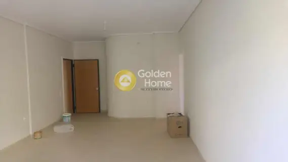 Διαμέρισμα 108τ.μ. προς πώληση φωτογραφία 3