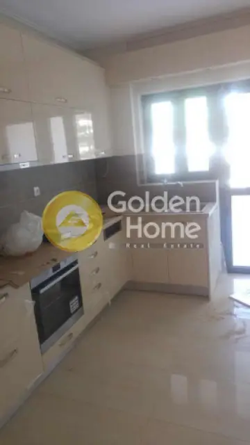 Διαμέρισμα 108τ.μ. προς πώληση φωτογραφία 5