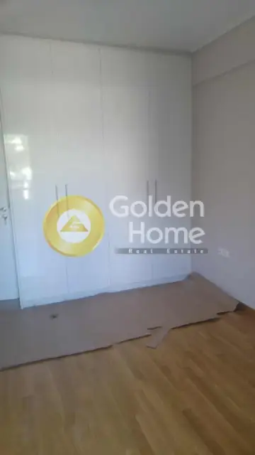 Διαμέρισμα 108τ.μ. προς πώληση φωτογραφία 8