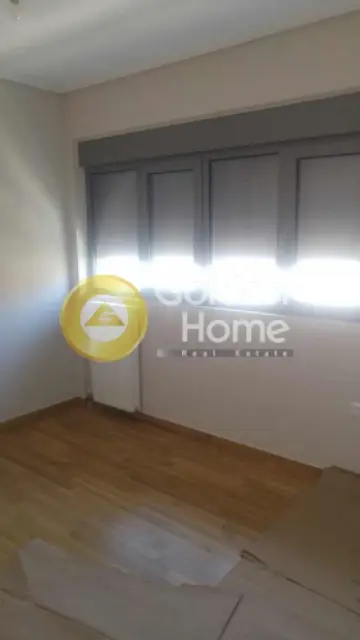 Διαμέρισμα 108τ.μ. προς πώληση φωτογραφία 9