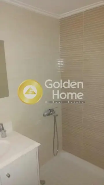 Διαμέρισμα 108τ.μ. προς πώληση φωτογραφία 10