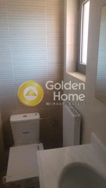 Διαμέρισμα 108τ.μ. προς πώληση φωτογραφία 11