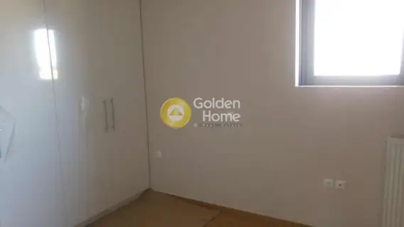 Διαμέρισμα 108τ.μ. προς πώληση φωτογραφία 13