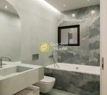 Διαμέρισμα 77τ.μ. προς πώληση φωτογραφία 14