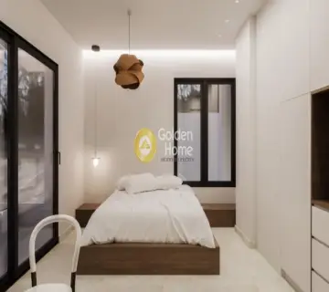 Διαμέρισμα 155τ.μ. προς πώληση φωτογραφία 19