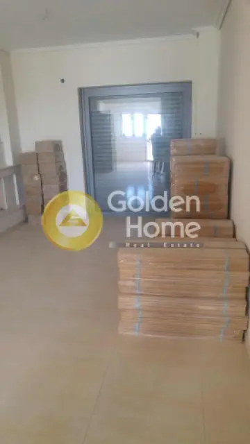 Διαμέρισμα 83τ.μ. προς πώληση φωτογραφία 3