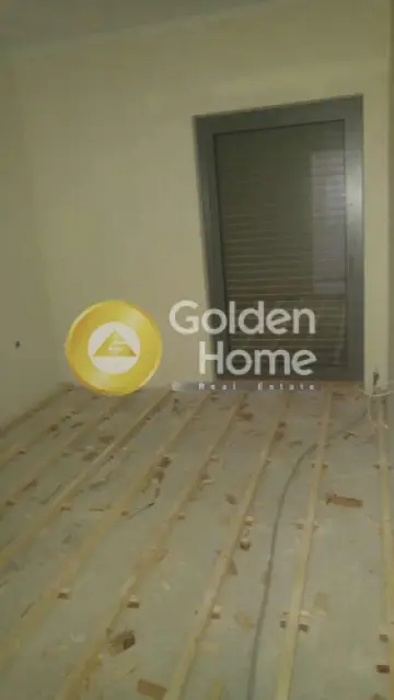 Διαμέρισμα 83τ.μ. προς πώληση φωτογραφία 4