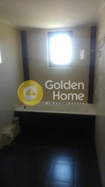 Διαμέρισμα 83τ.μ. προς πώληση φωτογραφία 6