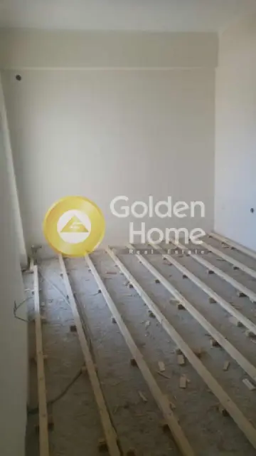 Διαμέρισμα 83τ.μ. προς πώληση φωτογραφία 8