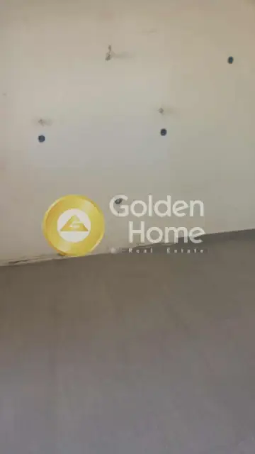 Διαμέρισμα 83τ.μ. προς πώληση φωτογραφία 11