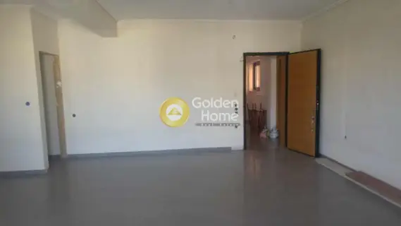 Διαμέρισμα 83τ.μ. προς πώληση φωτογραφία 12