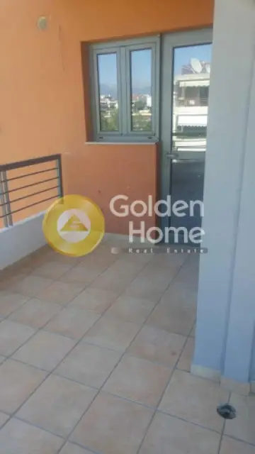 Διαμέρισμα 83τ.μ. προς πώληση φωτογραφία 13