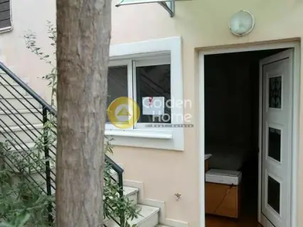Διαμέρισμα 127τ.μ. προς πώληση φωτογραφία 12