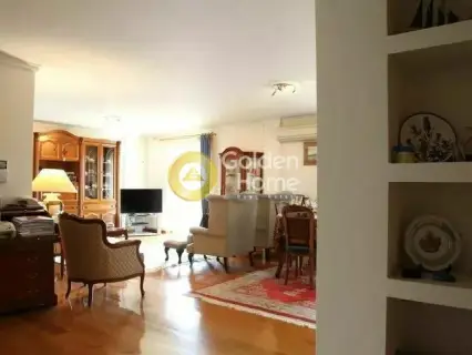 Διαμέρισμα 127τ.μ. προς πώληση φωτογραφία 5