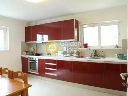 Διαμέρισμα 127τ.μ. προς πώληση φωτογραφία 3
