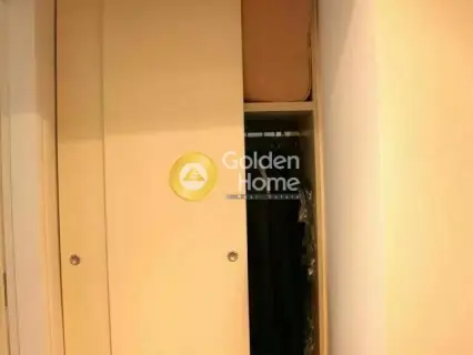 Διαμέρισμα 127τ.μ. προς πώληση φωτογραφία 19