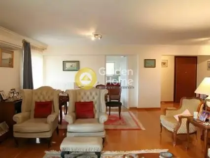 Διαμέρισμα 127τ.μ. προς πώληση φωτογραφία 4