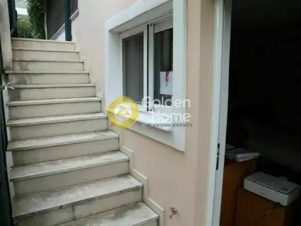 Διαμέρισμα 127τ.μ. προς πώληση φωτογραφία 22