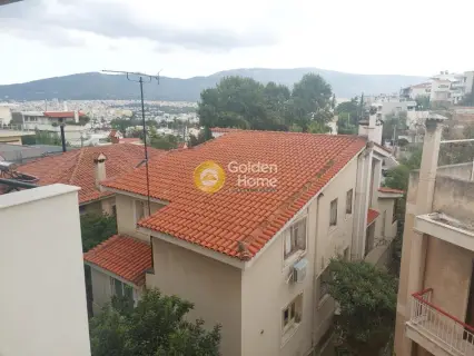 Διαμέρισμα 127τ.μ. προς πώληση φωτογραφία 23
