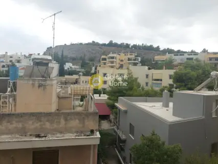 Διαμέρισμα 127τ.μ. προς πώληση φωτογραφία 24