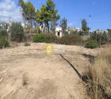 Residential 306m<sup>2</sup> for sale photo 2