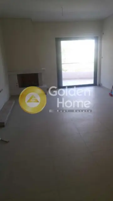 Διαμέρισμα 104τ.μ. προς πώληση φωτογραφία 2