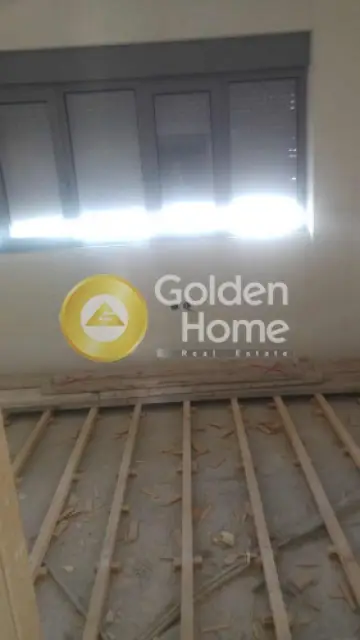 Διαμέρισμα 104τ.μ. προς πώληση φωτογραφία 4