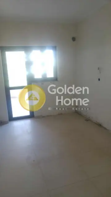 Διαμέρισμα 104τ.μ. προς πώληση φωτογραφία 5