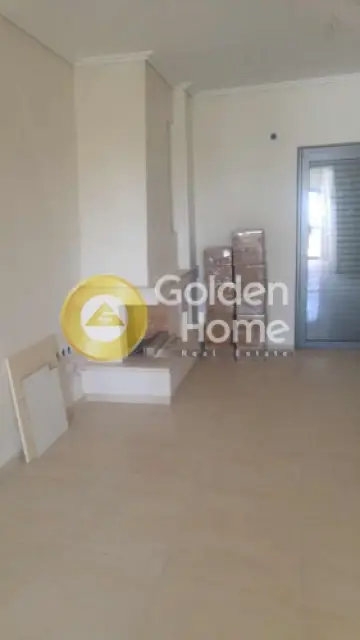 Διαμέρισμα 87τ.μ. προς πώληση φωτογραφία 2