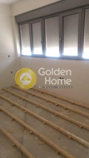 Διαμέρισμα 87τ.μ. προς πώληση φωτογραφία 5