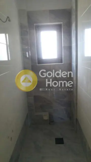 Διαμέρισμα 87τ.μ. προς πώληση φωτογραφία 7