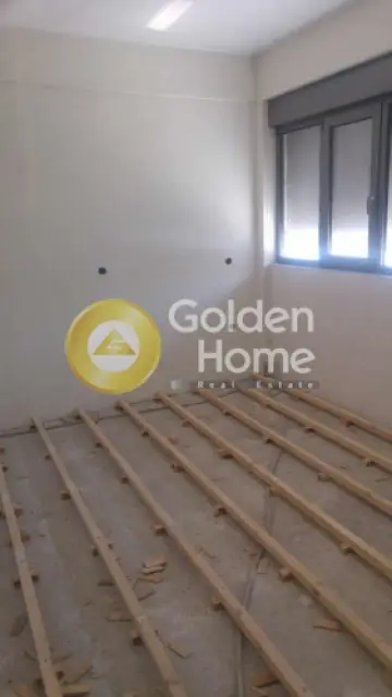 Διαμέρισμα 87τ.μ. προς πώληση φωτογραφία 9