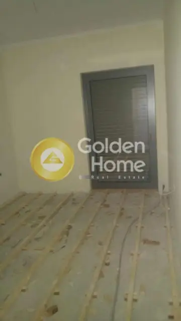 Διαμέρισμα 87τ.μ. προς πώληση φωτογραφία 10