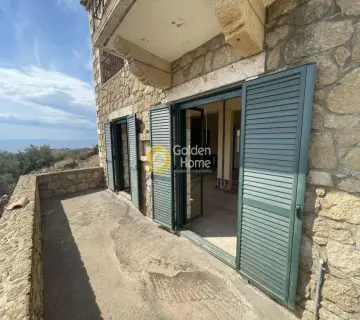 Maisonette Attached 131m<sup>2</sup> for sale photo 11