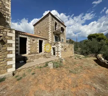 Maisonette Attached 131m<sup>2</sup> for sale photo 22