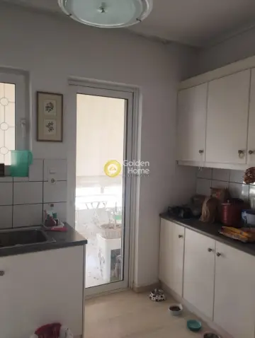 Διαμέρισμα 103τ.μ. προς πώληση φωτογραφία 9