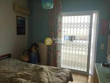 Διαμέρισμα 103τ.μ. προς πώληση φωτογραφία 12