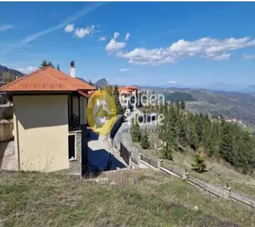 Hotel 3219m<sup>2</sup> for sale photo 4423172