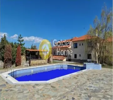 Hotel 3219m<sup>2</sup> for sale photo 4423171