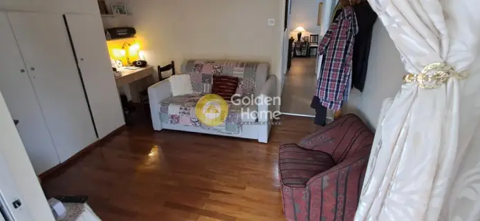 Διαμέρισμα 73τ.μ. προς πώληση φωτογραφία 11