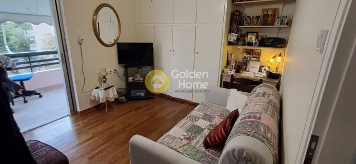 Διαμέρισμα 73τ.μ. προς πώληση φωτογραφία 12