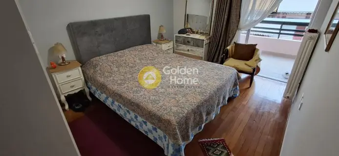 Διαμέρισμα 73τ.μ. προς πώληση φωτογραφία 10