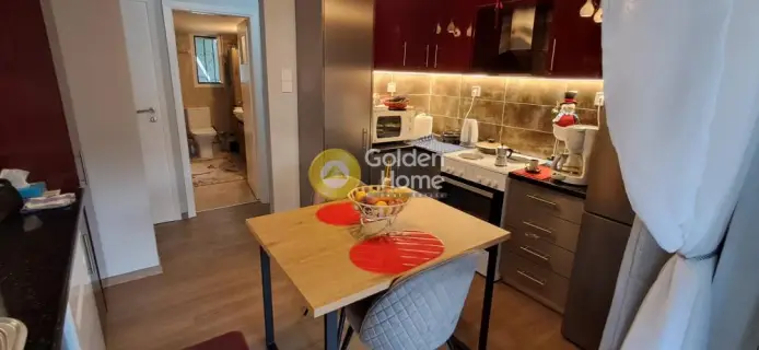 Διαμέρισμα 73τ.μ. προς πώληση φωτογραφία 7