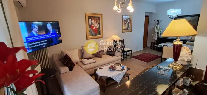 Διαμέρισμα 73τ.μ. προς πώληση φωτογραφία 3