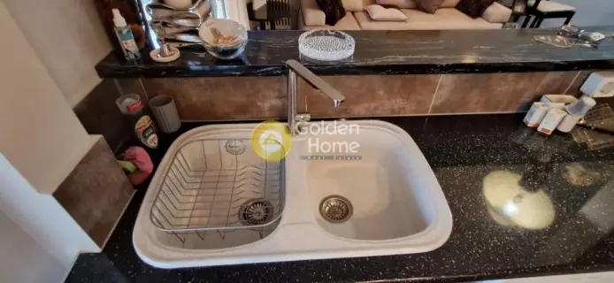 Διαμέρισμα 73τ.μ. προς πώληση φωτογραφία 8