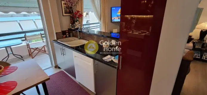 Διαμέρισμα 73τ.μ. προς πώληση φωτογραφία 6