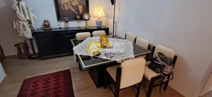 Διαμέρισμα 73τ.μ. προς πώληση φωτογραφία 5