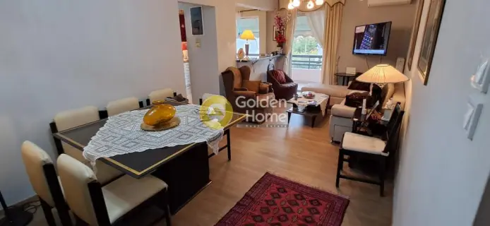 Διαμέρισμα 73τ.μ. προς πώληση φωτογραφία 2