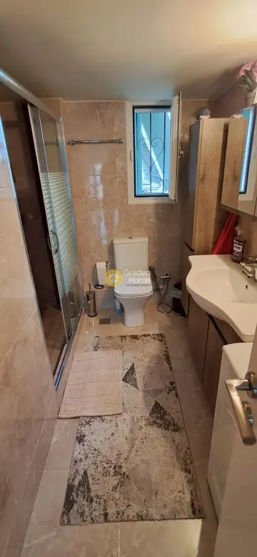 Διαμέρισμα 73τ.μ. προς πώληση φωτογραφία 14